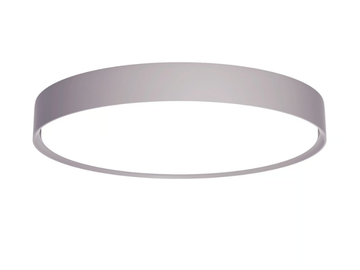 LP-SLIM-ROUND-Ceiling-light-Louis-Poulsen-381819-rel62ad789d.jpg